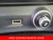 2018 Alfa Romeo Stelvio Base AWD
