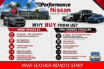 2018 Alfa Romeo Stelvio Base AWD