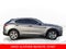 2018 Alfa Romeo Stelvio Base AWD