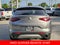 2018 Alfa Romeo Stelvio Base AWD
