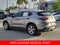 2018 Alfa Romeo Stelvio Base AWD