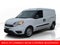 2022 RAM ProMaster City Base