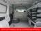 2022 RAM ProMaster City Base