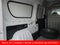 2022 RAM ProMaster City Base