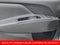 2022 RAM ProMaster City Base