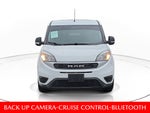 2022 RAM ProMaster City Base