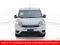 2022 RAM ProMaster City Base