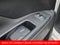 2022 RAM ProMaster City Base