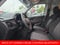 2022 RAM ProMaster City Base