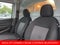 2022 RAM ProMaster City Base