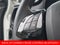 2022 RAM ProMaster City Base