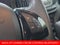 2022 RAM ProMaster City Base