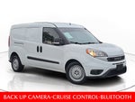 2022 RAM ProMaster City Base
