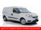 2022 RAM ProMaster City Base