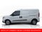 2022 RAM ProMaster City Base