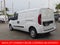 2022 RAM ProMaster City Base