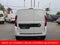 2022 RAM ProMaster City Base