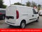 2022 RAM ProMaster City Base