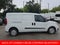 2022 RAM ProMaster City Base