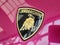 2023 Lamborghini Huracan Tecnica Base
