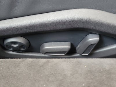 2023 Lamborghini Huracan Tecnica Base