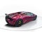 2023 Lamborghini Huracan Tecnica Base
