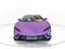 2026 Lamborghini Temerario Base