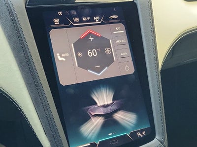 2026 Lamborghini Temerario Base