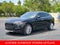 2019 Maserati Levante S GranLusso