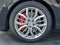 2019 Maserati Levante S GranLusso
