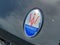 2019 Maserati Levante S GranLusso