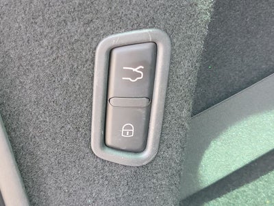 2019 Maserati Levante S GranLusso