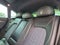 2019 Maserati Levante S GranLusso