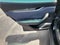 2019 Maserati Levante S GranLusso
