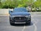 2019 Maserati Levante S GranLusso