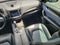 2019 Maserati Levante S GranLusso