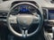 2019 Maserati Levante S GranLusso