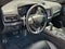 2019 Maserati Levante S GranLusso