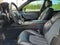 2019 Maserati Levante S GranLusso