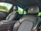 2019 Maserati Levante S GranLusso