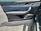 2019 Maserati Levante S GranLusso