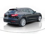 2019 Maserati Levante S GranLusso