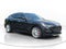 2019 Maserati Levante S GranLusso