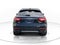 2019 Maserati Levante S GranLusso