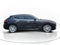 2019 Maserati Levante S GranLusso