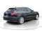 2019 Maserati Levante S GranLusso
