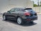 2019 Maserati Levante S GranLusso