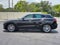 2019 Maserati Levante S GranLusso