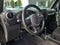 2018 Jeep Wrangler JK Sport