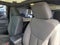 2018 Jeep Wrangler JK Sport